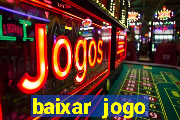 baixar jogo resident evil 4